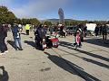 IMG_4170