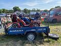 IMG_7263