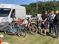 IMG_7276