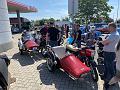 IMG_7296