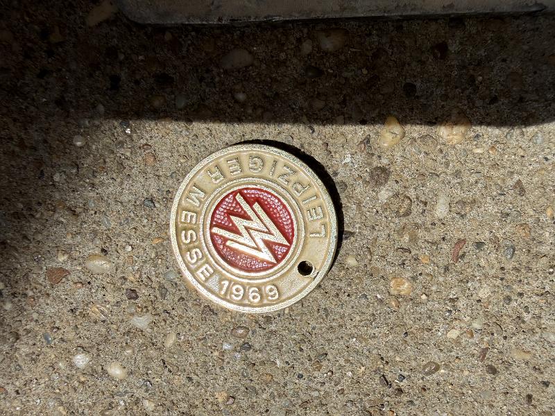 IMG_2175.JPG