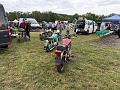 IMG_2126