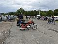 IMG_2160