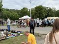 IMG_2162