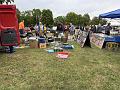 IMG_2164