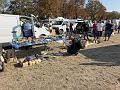 IMG_3565