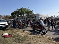IMG_3571