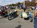 IMG_3583