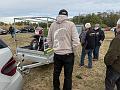 IMG_3987