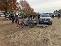 IMG_4002