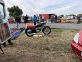 IMG_4011