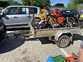 IMG_6887