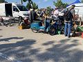 IMG_8317