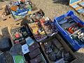 IMG_8323