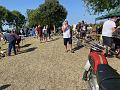 IMG_8328