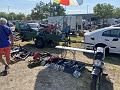 IMG_8330