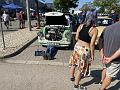 IMG_8332