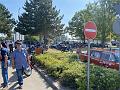 IMG_8339