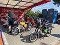 IMG_8340