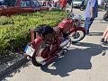 IMG_8341