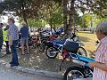 IMG_8344