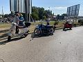 IMG_8347