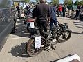 IMG_1548