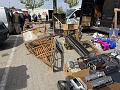 IMG_1559