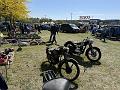 IMG_1566