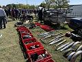 IMG_1569