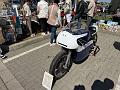 IMG_1577