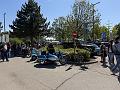IMG_1581