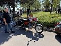 IMG_1582