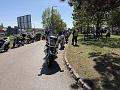 IMG_1585