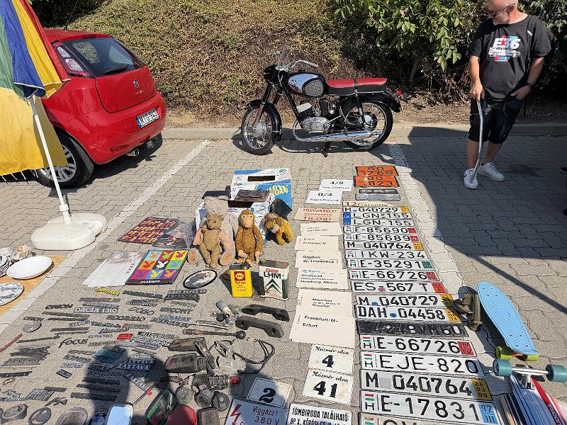 IMG_3212.JPG