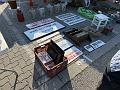IMG_3184