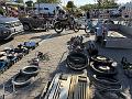IMG_3190