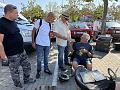 IMG_3203
