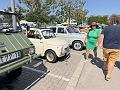 IMG_3224