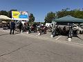 IMG_3228
