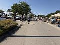 IMG_3229