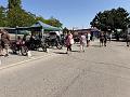 IMG_3234