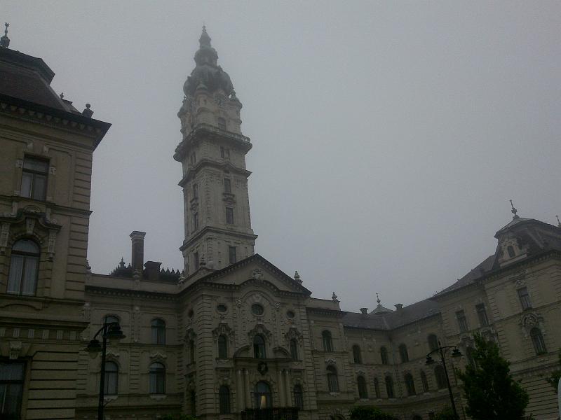 2010052710625.jpg