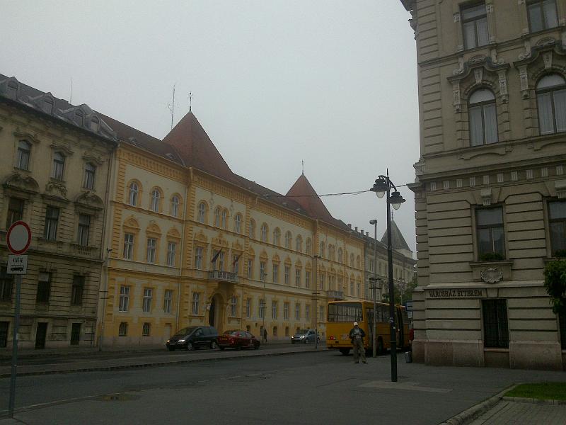 2010052710626.jpg