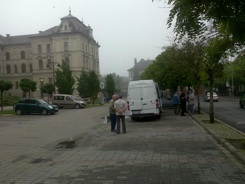 2010052710627.jpg