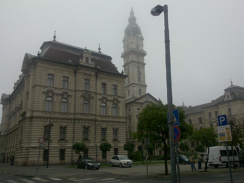 2010052710628.jpg