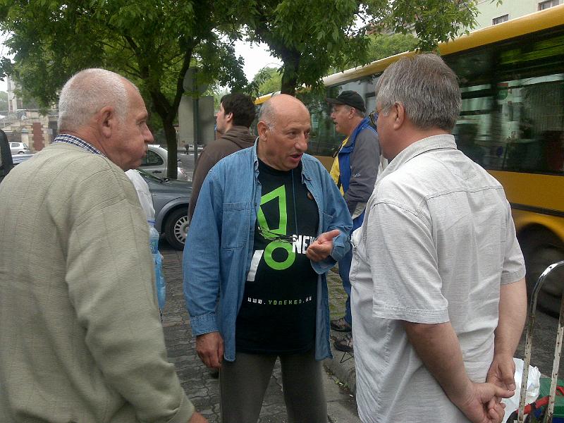 2010052710629.jpg