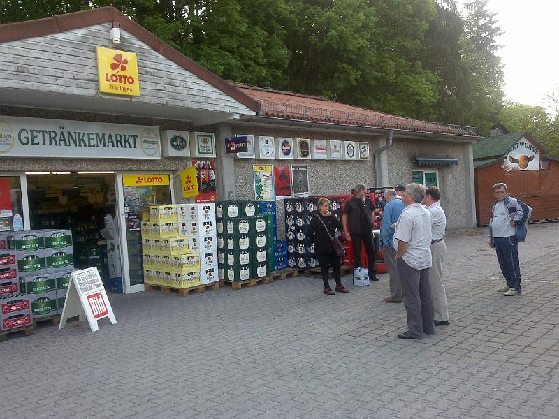 2010052710634.jpg