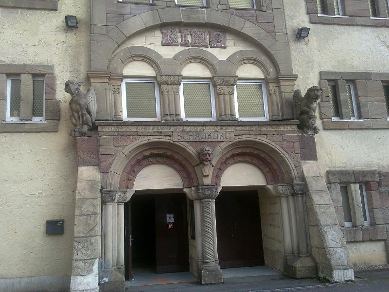 2010052710635.jpg