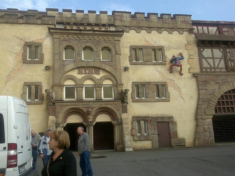2010052710637.jpg